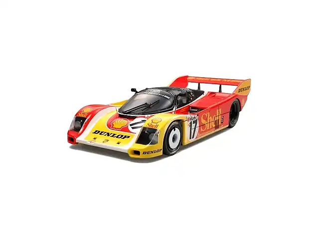 1-24-porsche-962c-shell