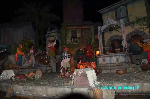 piratas1 piratas1