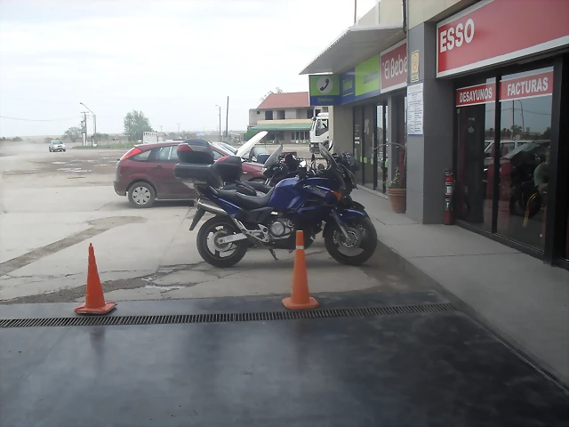 SDC10589 SDC10589