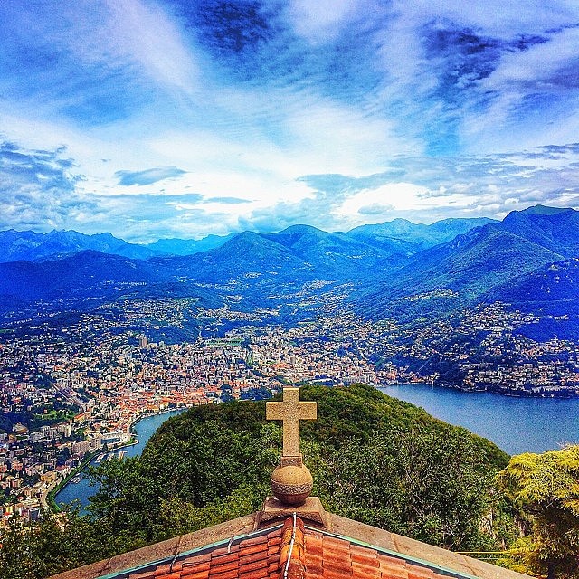 lugano1