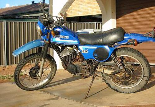 1980_TS250ER_Neil_500