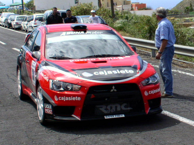 P1010083 P1010083