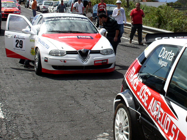 P1010077 P1010077