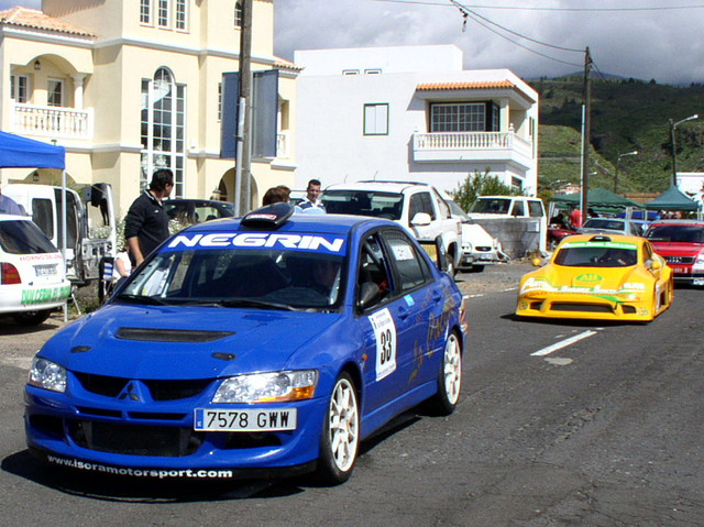 P1010078 P1010078