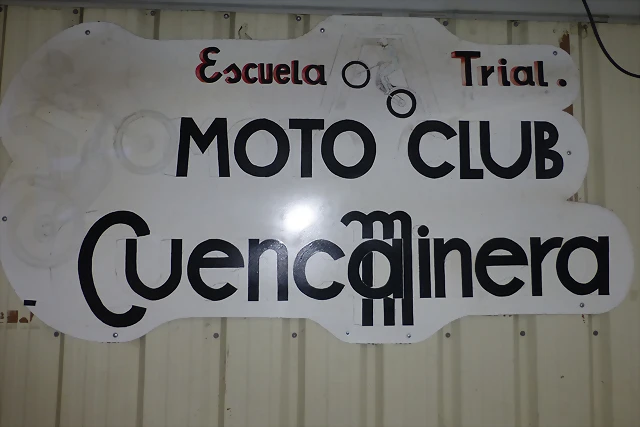 Moreda 001 Moreda 001