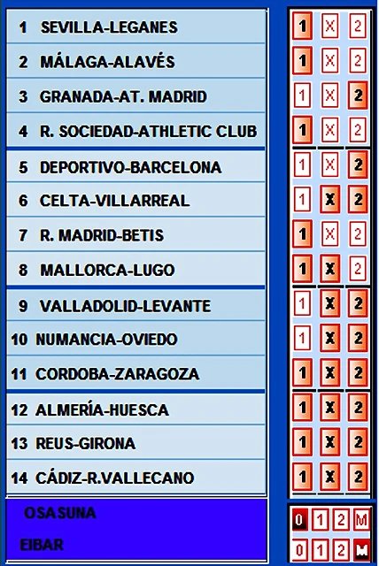 Jornada 43