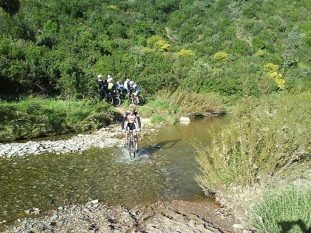 galaicco rio galaicco rio
