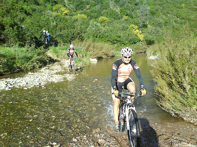 jota rio jota rio