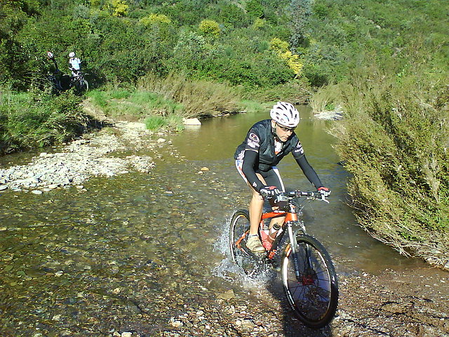 Chinaski rio Chinaski rio