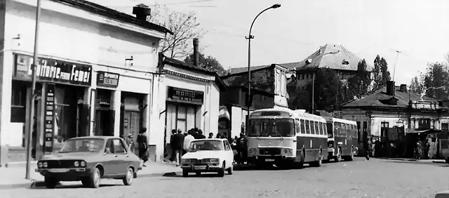 ik4_i_sm_11_la_ploiesti_ph_in_1982_107