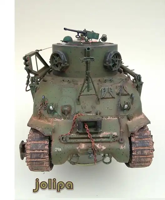 Imagen7 tank