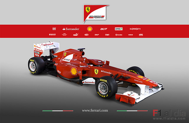 7702_ferrari-presenta-el-f150[1]