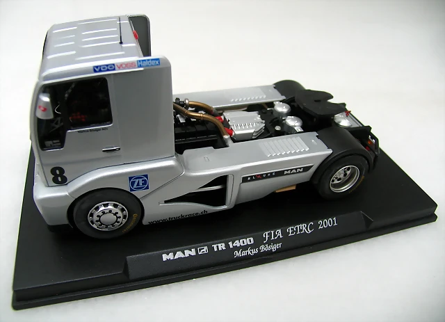 N?359 MAN TR1400 Fia Etrc 2001 Truck46-08010 GBtrack.2 N?359 MAN TR1400 Fia Etrc 2001 Truck46-08010 GBtrack.2
