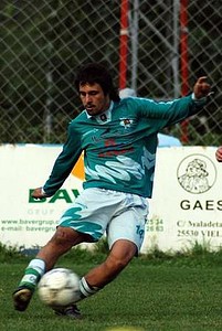 Hugo antes gh 13 Hugo antes gh 13