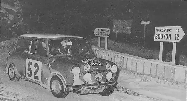 MC65-Mini-Makinen-Easter