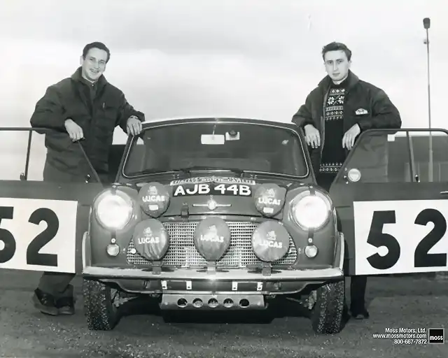 Moss_Motors_mini_MONTE_CARLO_rally_1965_1280x1024