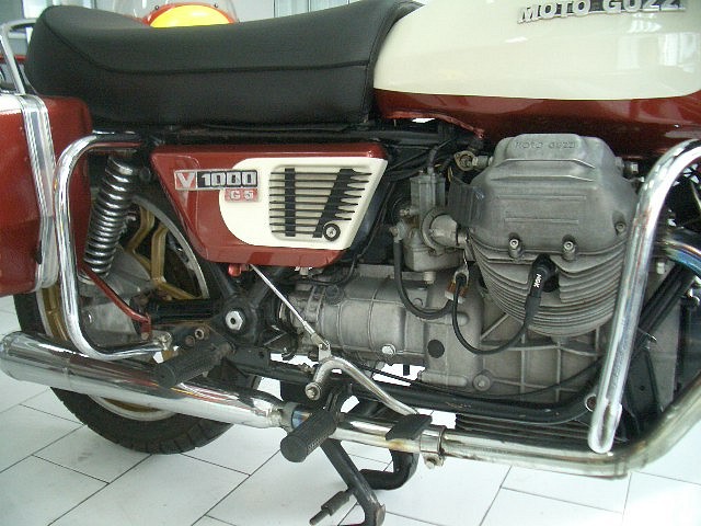 CIMG3860 CIMG3860