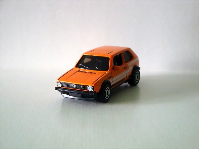 1974 VW Golf (3) (Copiar) 1974 VW Golf (3) (Copiar)