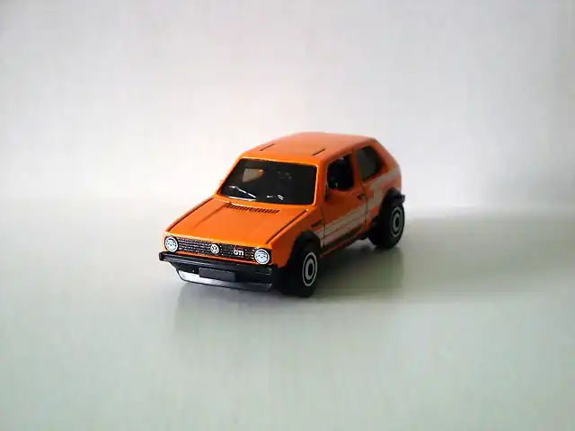 1974 VW Golf (3) (Copiar)