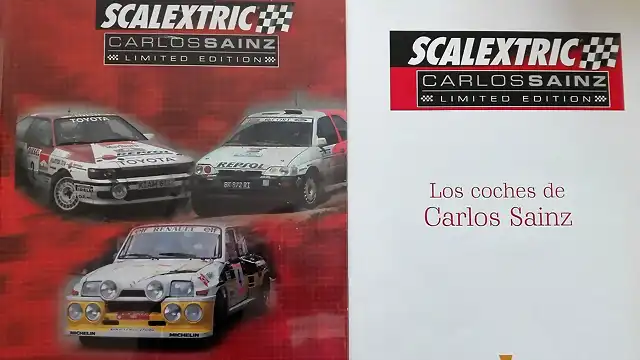 carlos sainz (5)