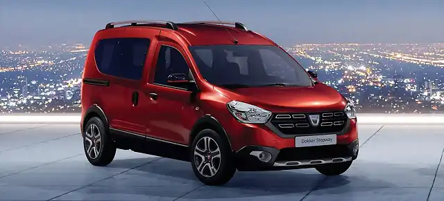 dacia-dokker-xplore-2019-04_1440x655c