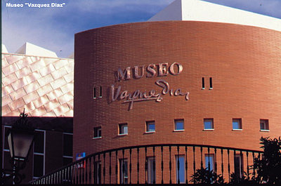 Museo 