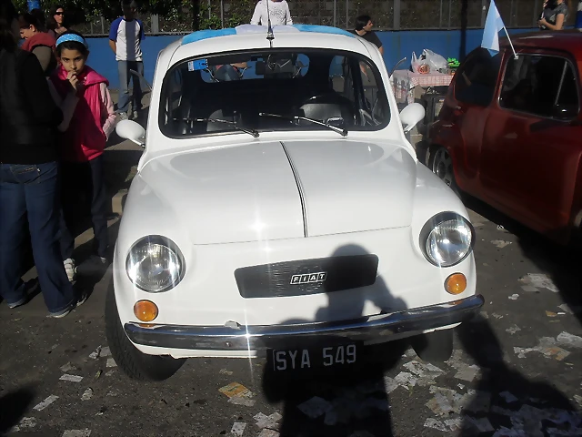 SDC12536 SDC12536