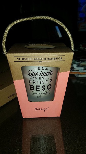 Vela Vela