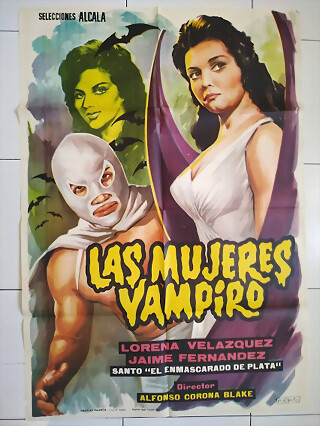 mujeresvampiro