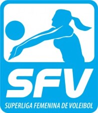 Logo_de_SFV