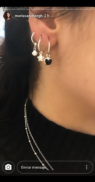 Mar?a IG Stories 28-12-2019 (5)