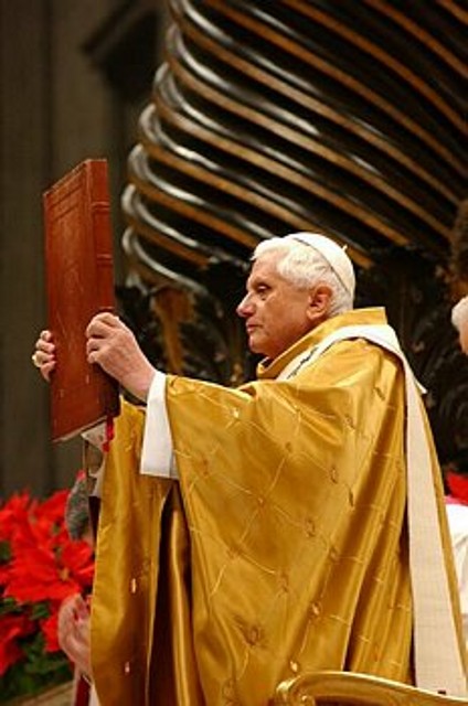 benedicto 080