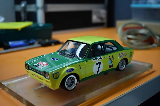 DSC_0981 DSC_0981
