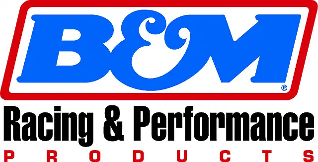 B&M_logo-text