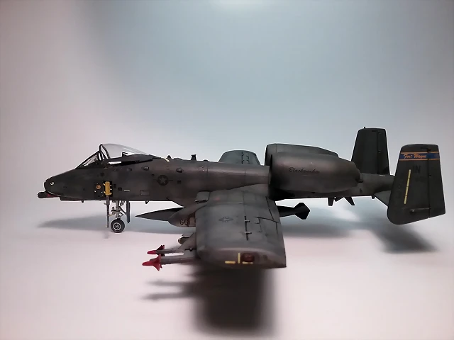 20180603_185250 20180603_185250