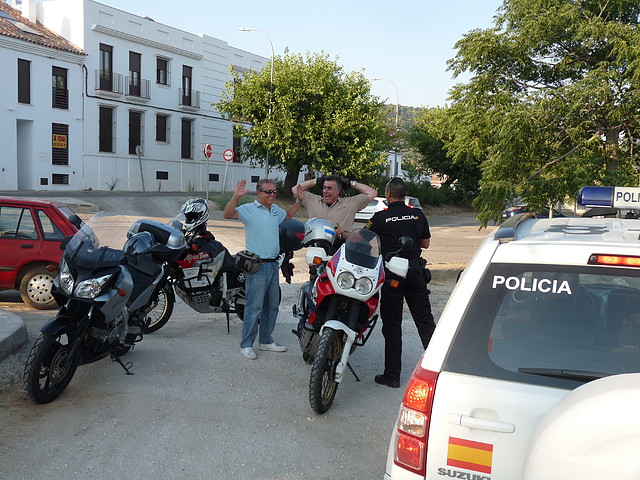 foto poli