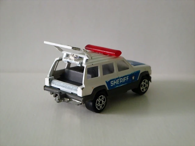 Cherokee XJ (4) (Copiar) Cherokee XJ (4) (Copiar)
