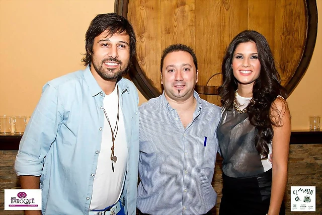 Hugo y Mar?a 27-9-2013 (8)