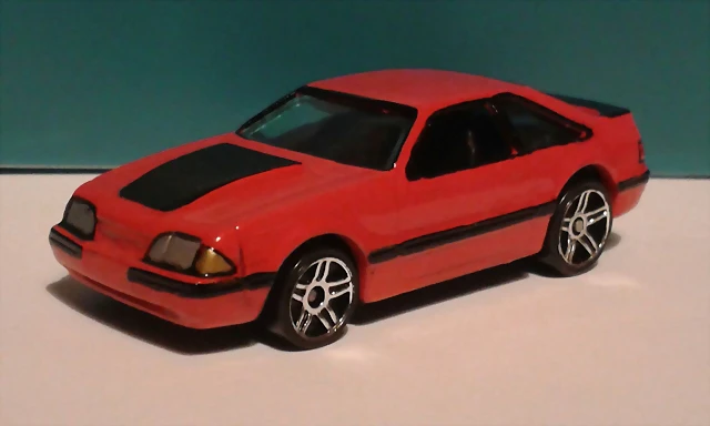 hw 063 hw 063