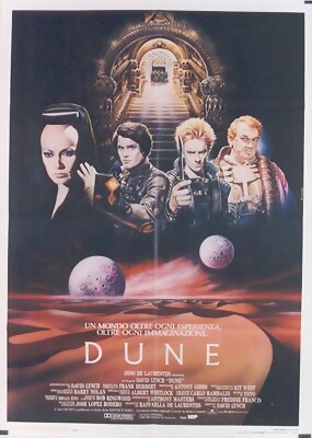 dune2f