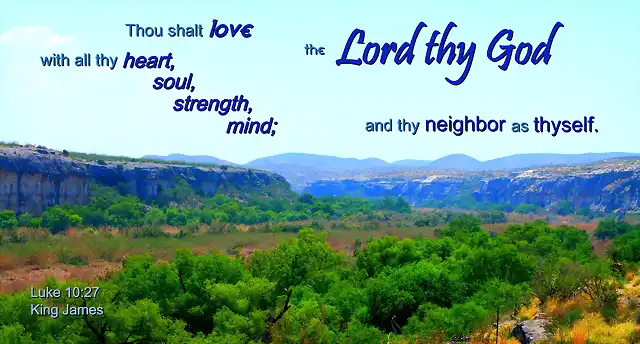 love_the_lord_with_heart_soul_strength