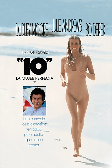 10-la-mujer-perfecta-subtitulada-poster-en-alta-resolucion-hd-dudley-moore-julie-andrews-bo-derek 10-la-mujer-perfecta-subtitulada-poster-en-alta-resolucion-hd-dudley-moore-julie-andrews-bo-derek