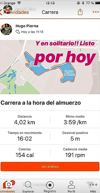 Hugo IG Stories 28-3-2019 (2) Hugo IG Stories 28-3-2019 (2)
