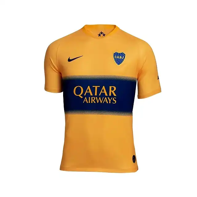 camiseta-boca1-6a6b07677c6d03902e15906142577768-1024-1024