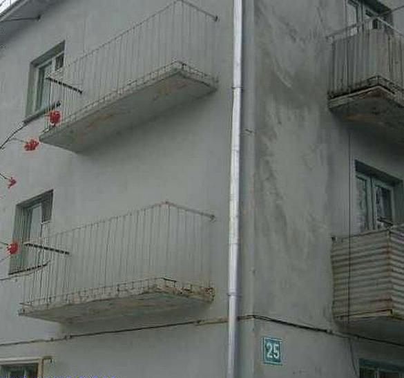 funniest-construction-mistakes-09