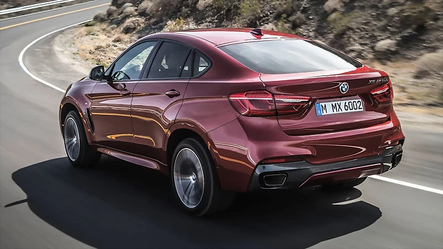 suv_mas_lujosos_bmw_x6_2