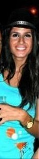 8-9-2012 (1) 8-9-2012 (1)