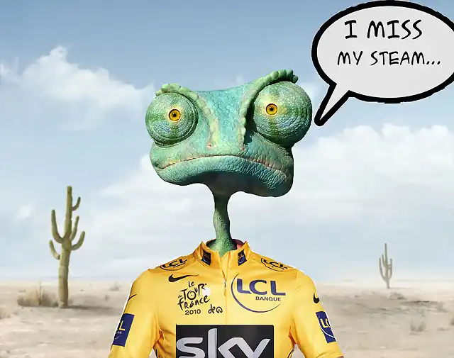 Rango_Froome