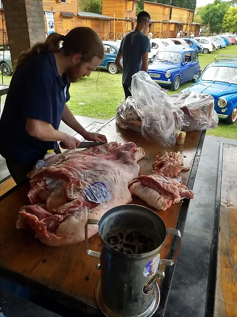 IMG-20190419-WA0068 IMG-20190419-WA0068