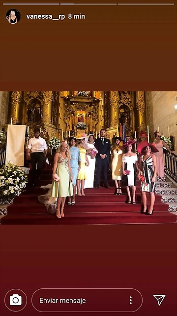 Vane IG Stories 18-8-2018 (1) Vane IG Stories 18-8-2018 (1)